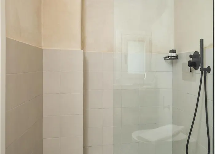 Apartmanhotel Two Times Naxos 3*