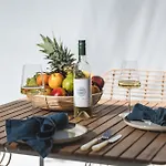 Two Times Naxos Lejlighedshotel 4*