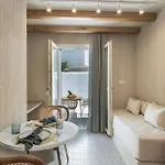 Two Times Naxos