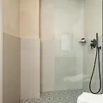 Lejlighedshotel Two Times Naxos 4*