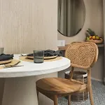 Lejlighedshotel Two Times Naxos Naxos City