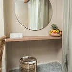 Aparthotel Two Times Naxos