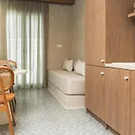 Two Times Naxos Lejlighedshotel Naxos City