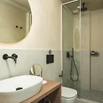 Lejlighedshotel Two Times Naxos Naxos City