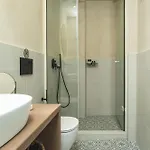 Lejlighedshotel Two Times Naxos Naxos City