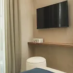 Two Times Naxos Aparthotel 4*