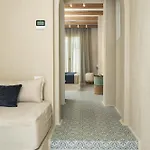 Aparthotel Two Times Naxos