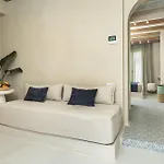 Two Times Naxos 4* Naxos City
