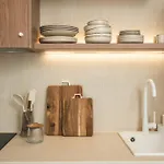 Two Times Naxos Lejlighedshotel 4*
