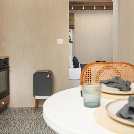 Two Times Naxos Naxos City